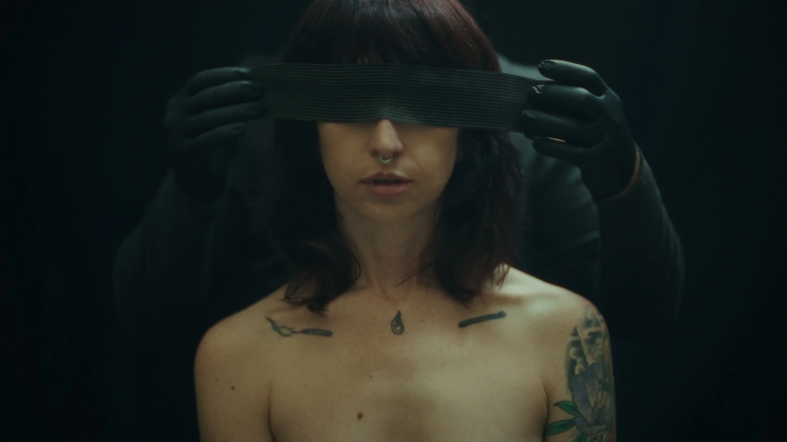 Timeline 1_01_01_47_21.jpg