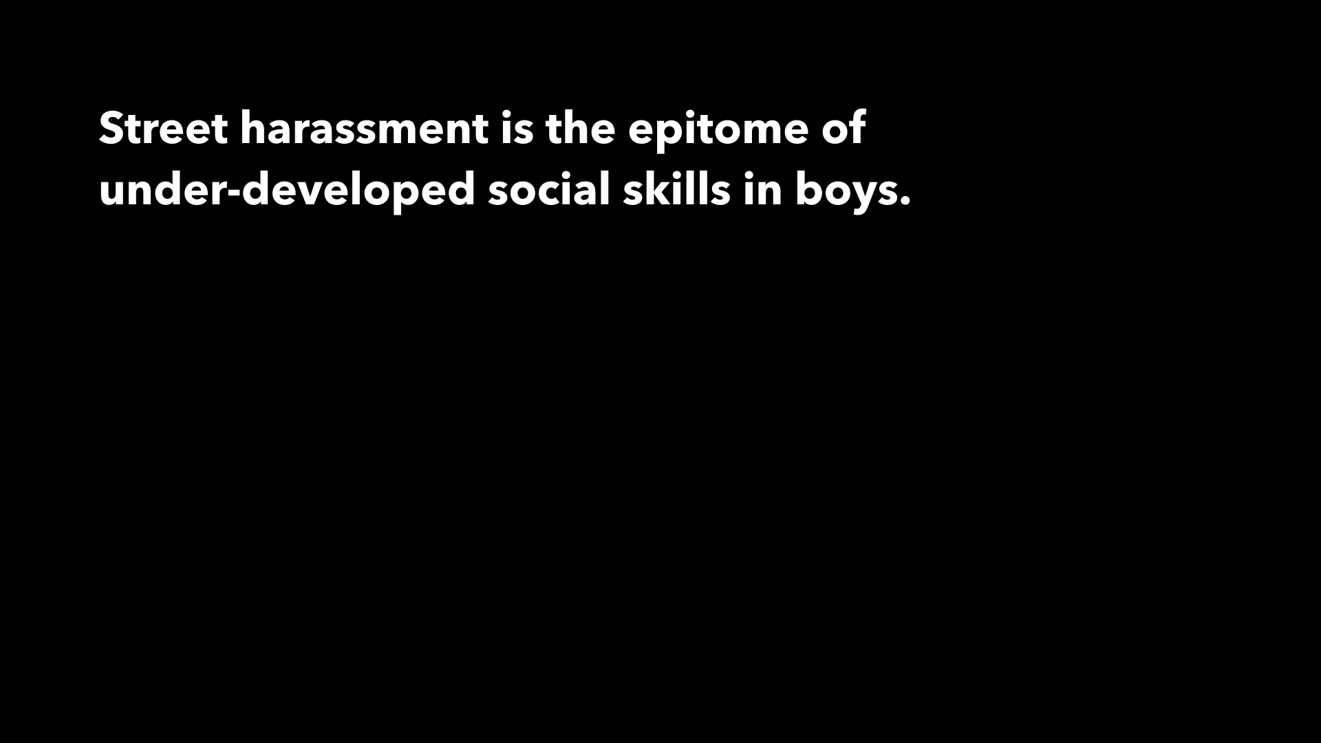 Presentation.005.png