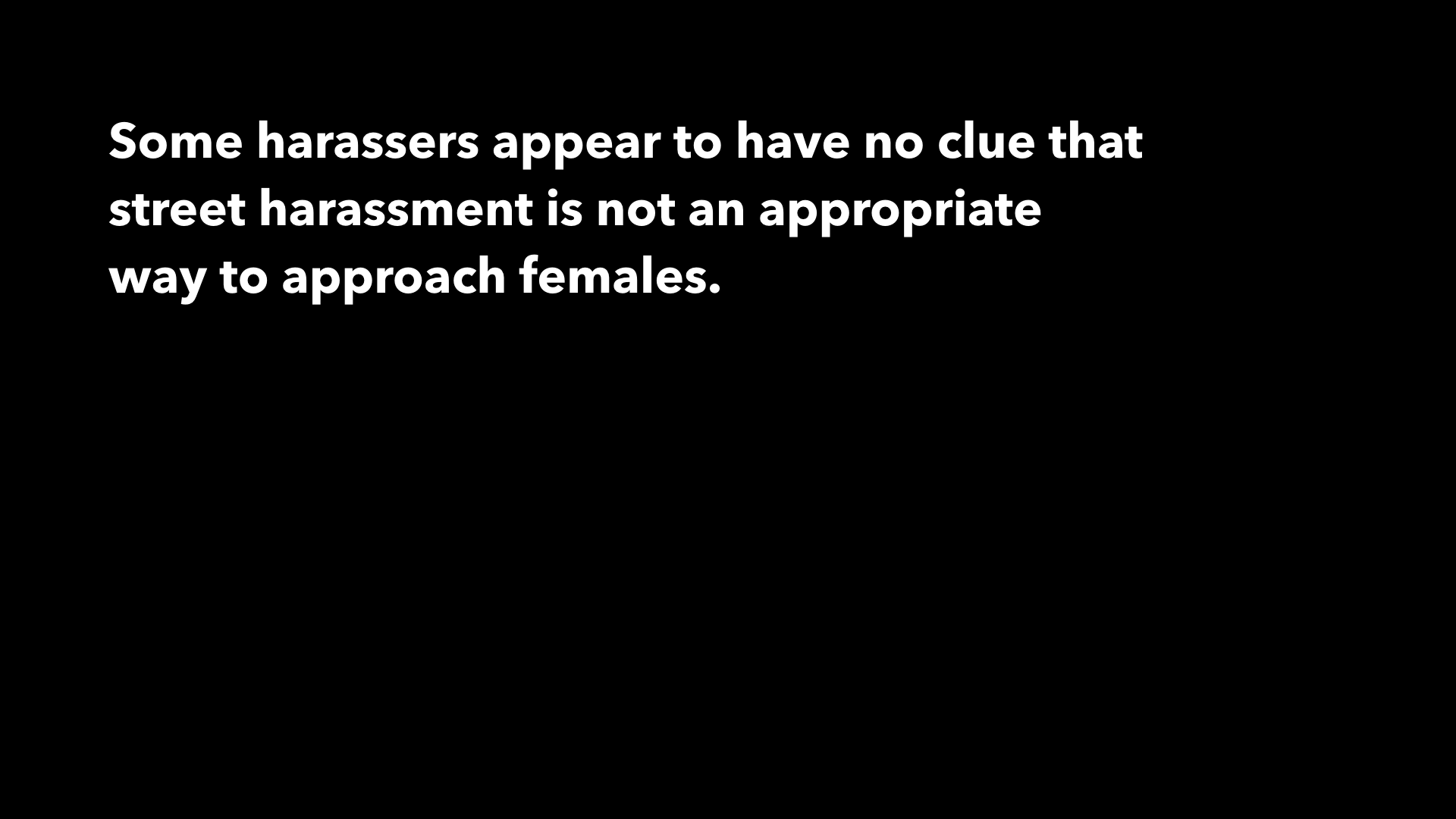 Presentation.006.png