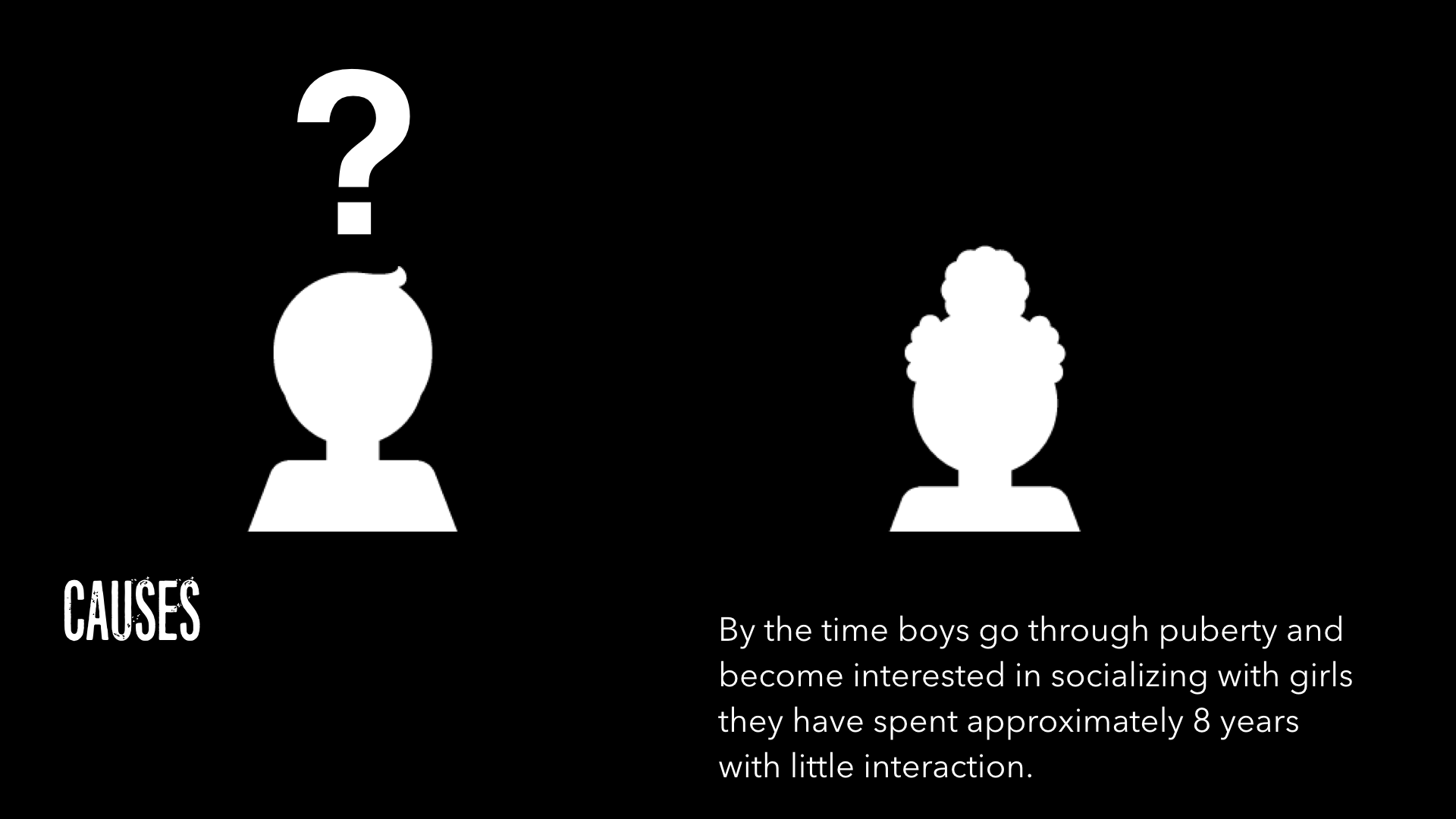 Presentation.008.png