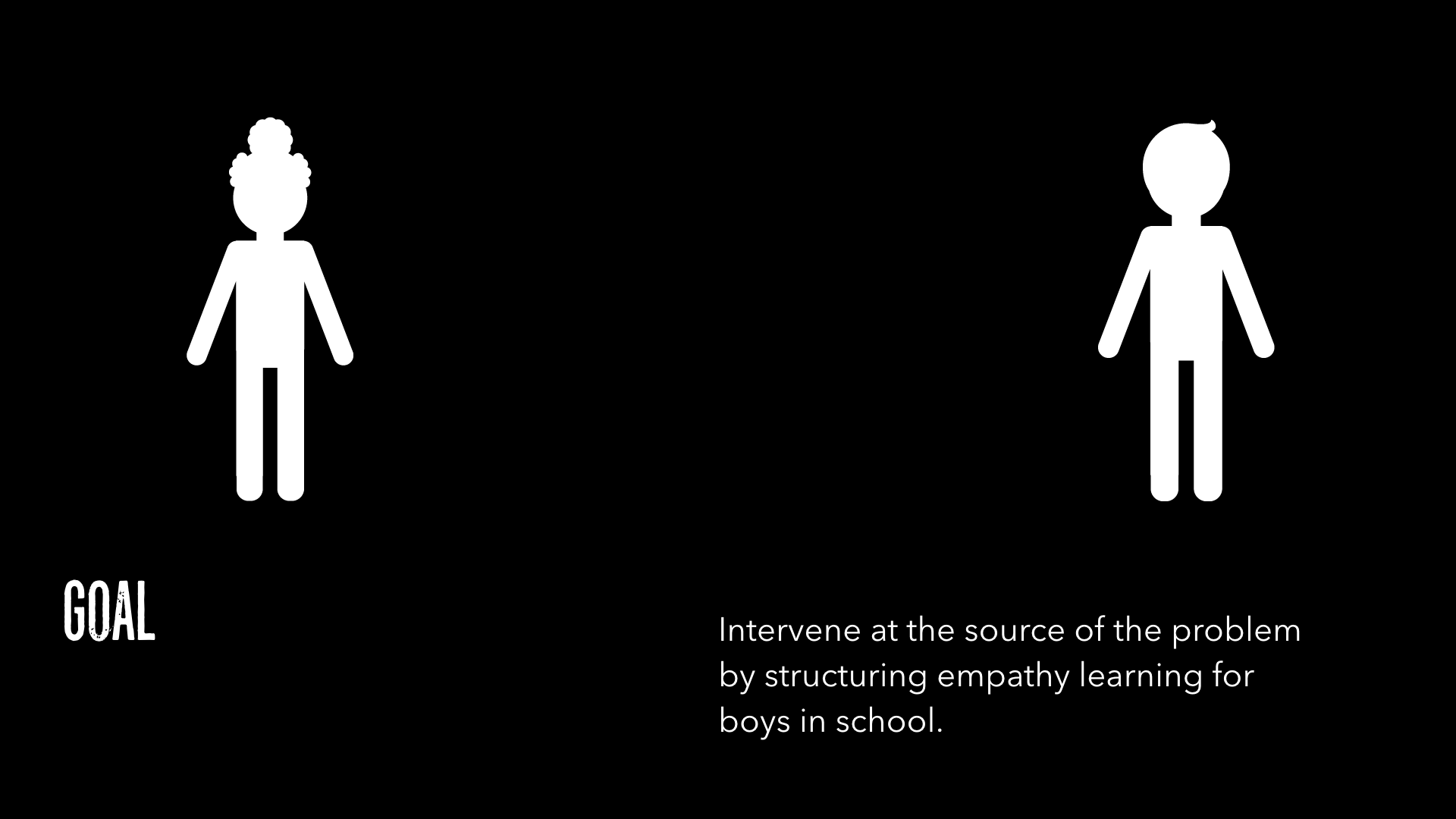 Presentation.009.png