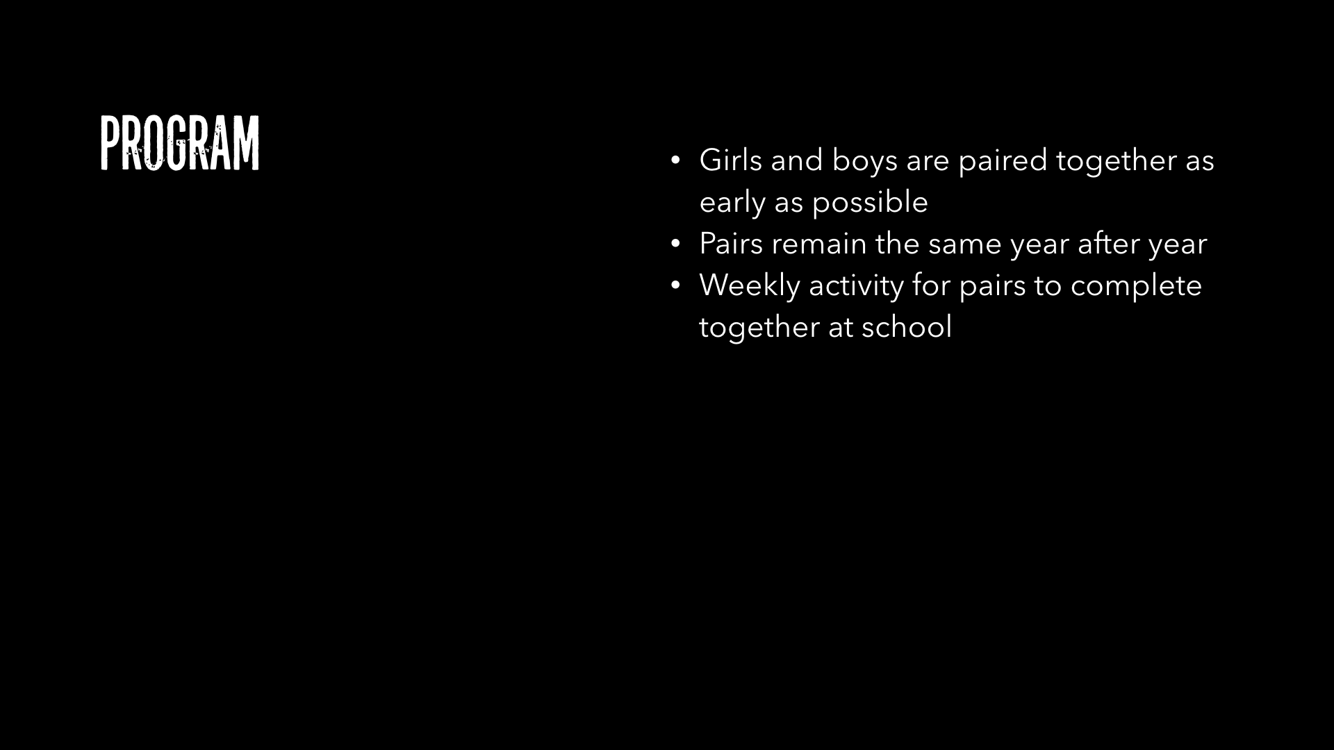 Presentation.011.png