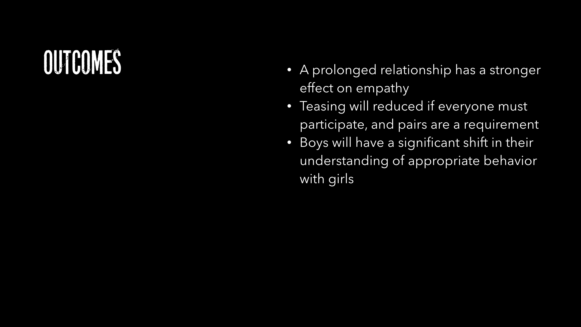 Presentation.012.png