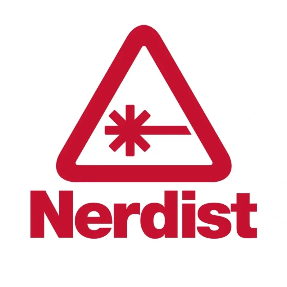 nerdist-logo.webp