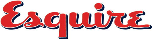 Esquire_logo.webp