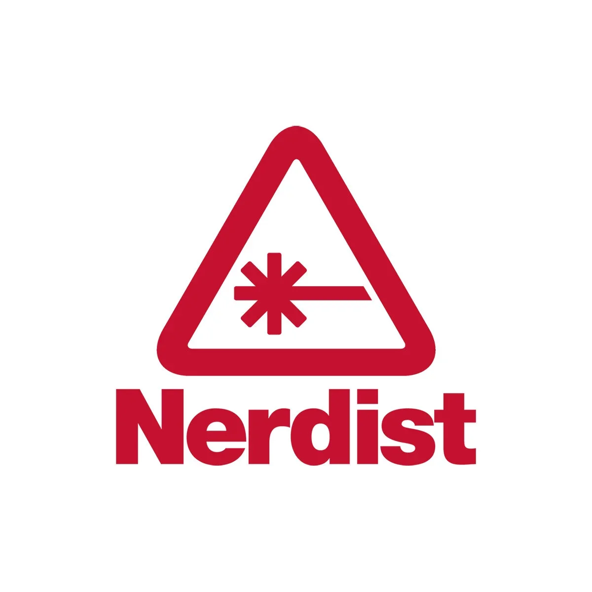nerdist-logo.webp