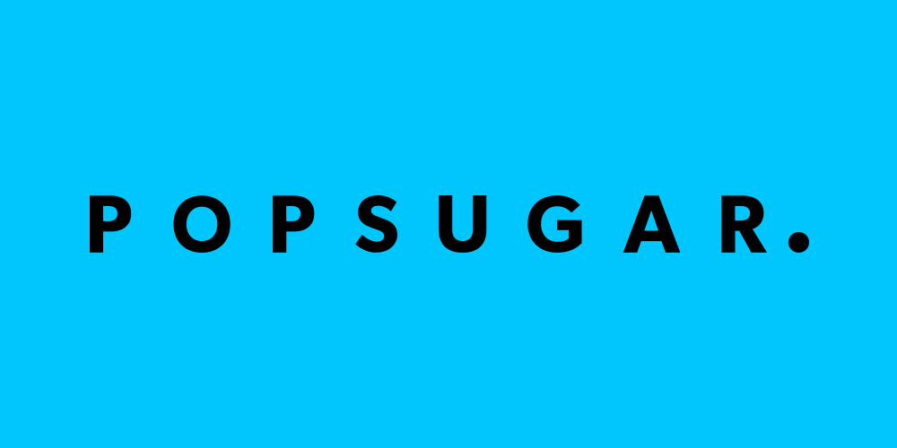 Pop Sugar_BLUE.webp