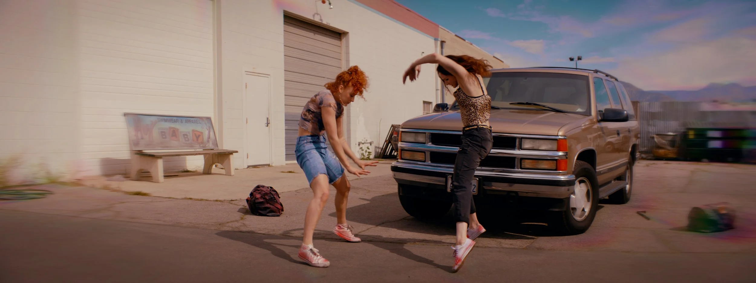 CS_Charissa and Laura1.jpg