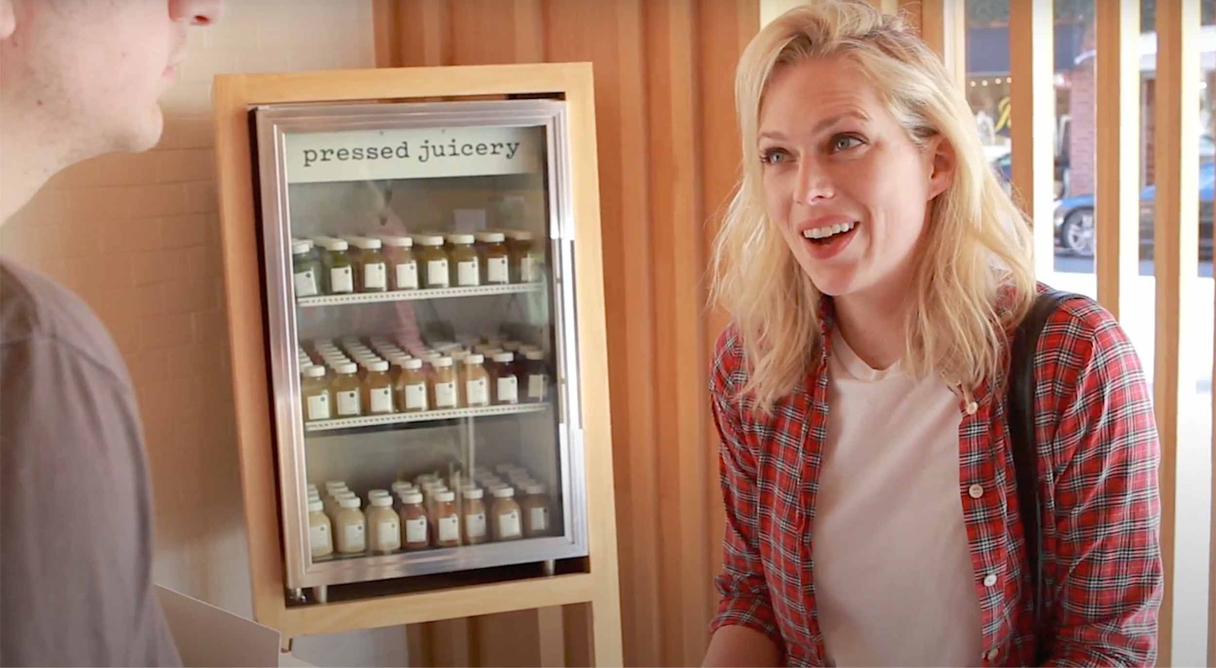 Pressed_Erin Foster_Thumbnail.png