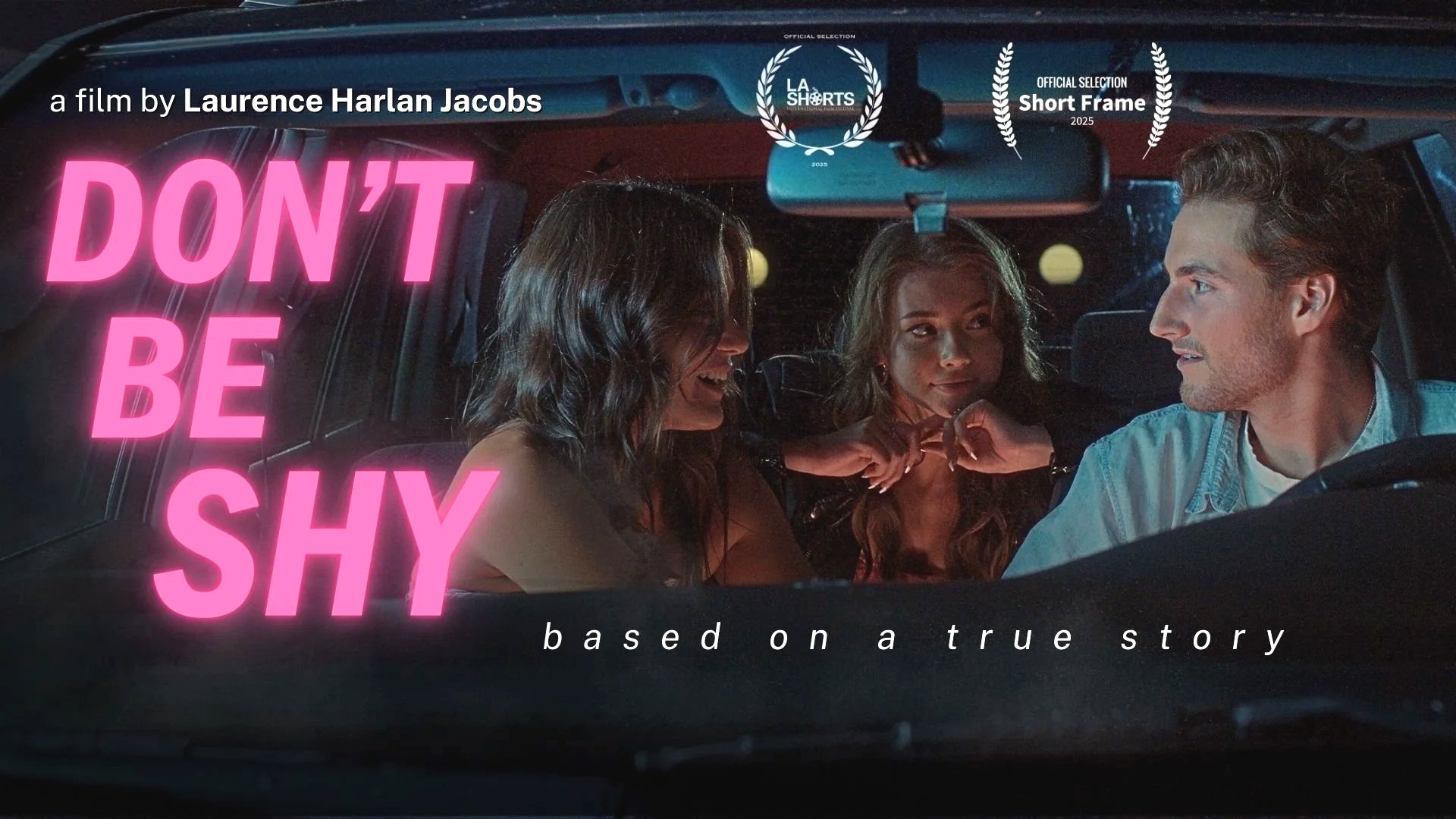 DBS_YouTube Thumbnail_1080p_11.29.25.jpg