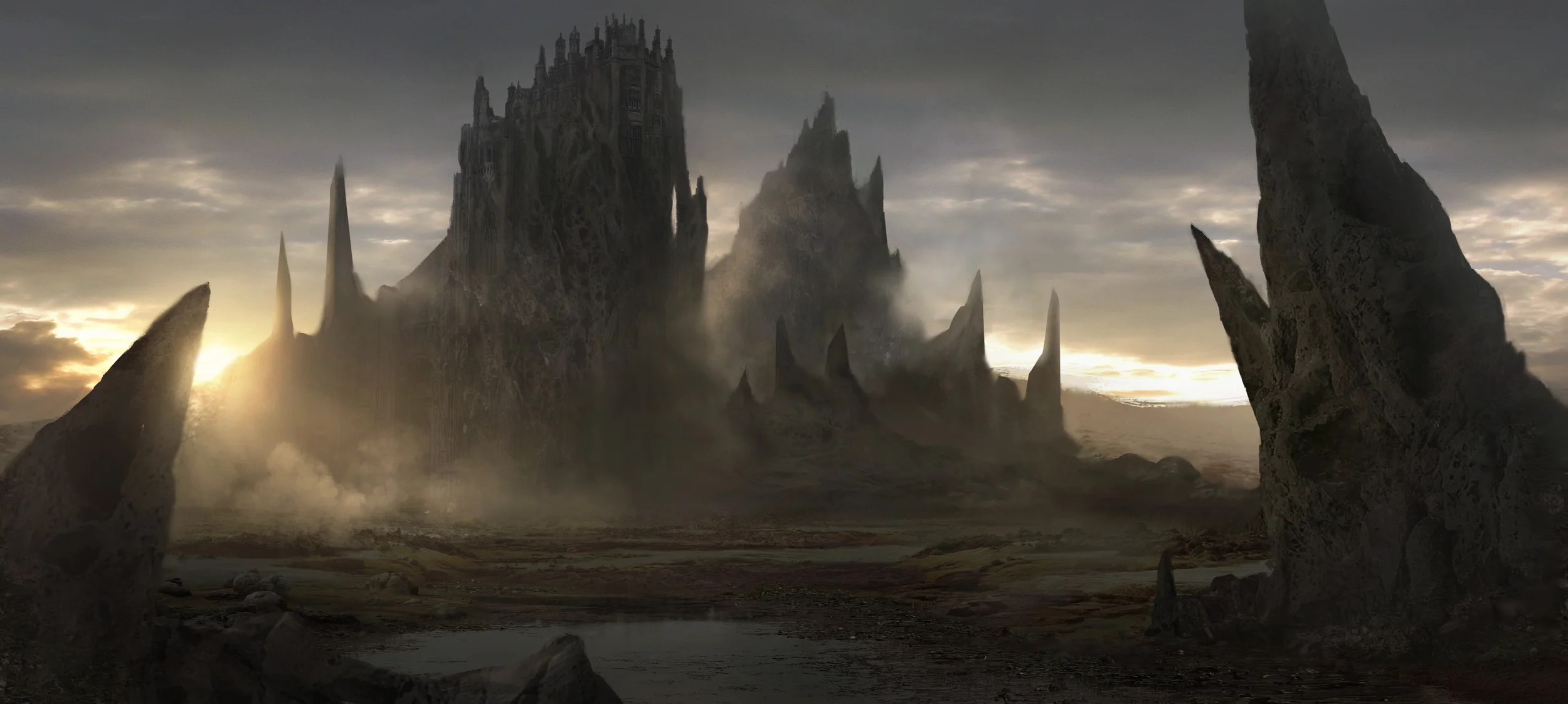 19 Witch's Castle 3.jpg