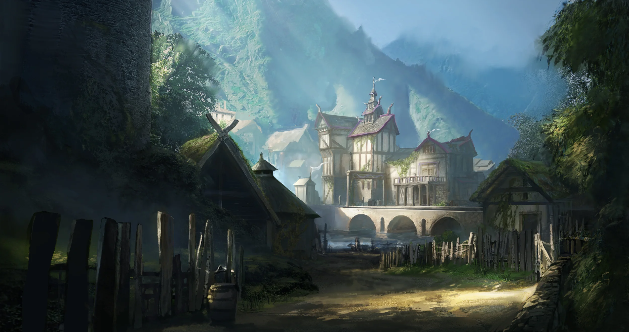 8 Village 2A.jpg