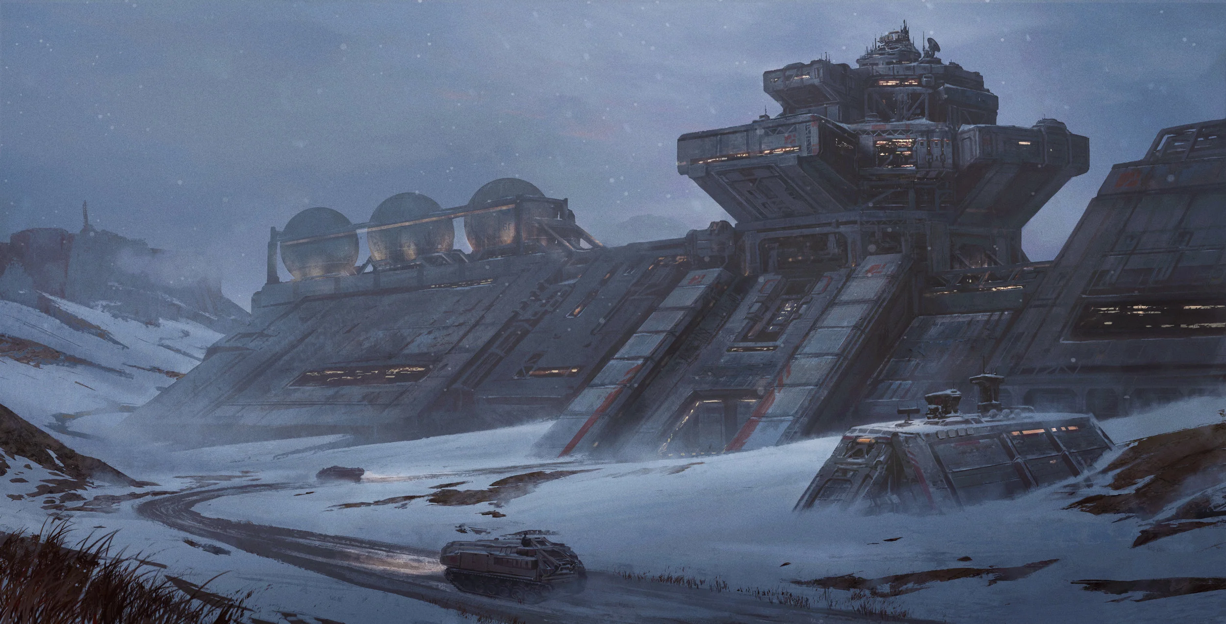 Snow Base_KJ.jpg