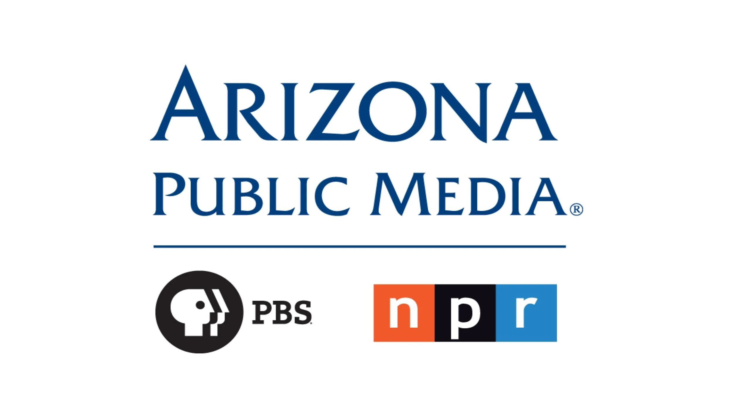 Quote by Christopher Conover for the Arizona Public Media — Austin Kocher