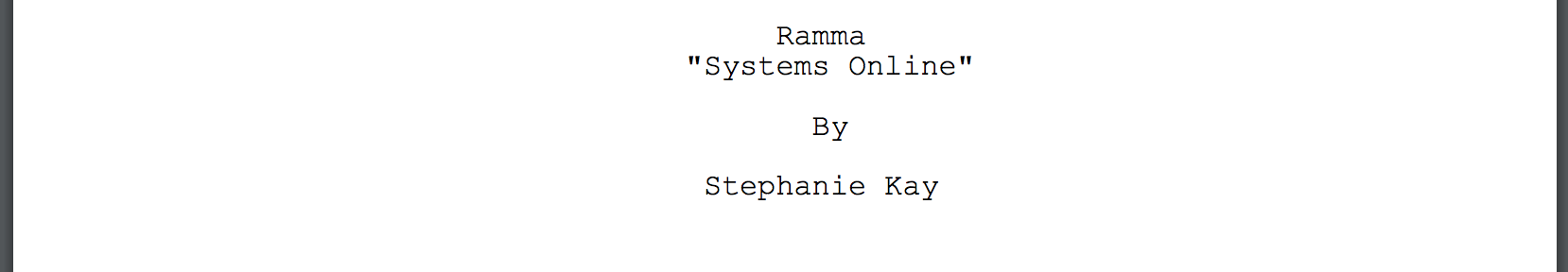 Screen Shot 2019-06-14 at 1.26.22 PM.png