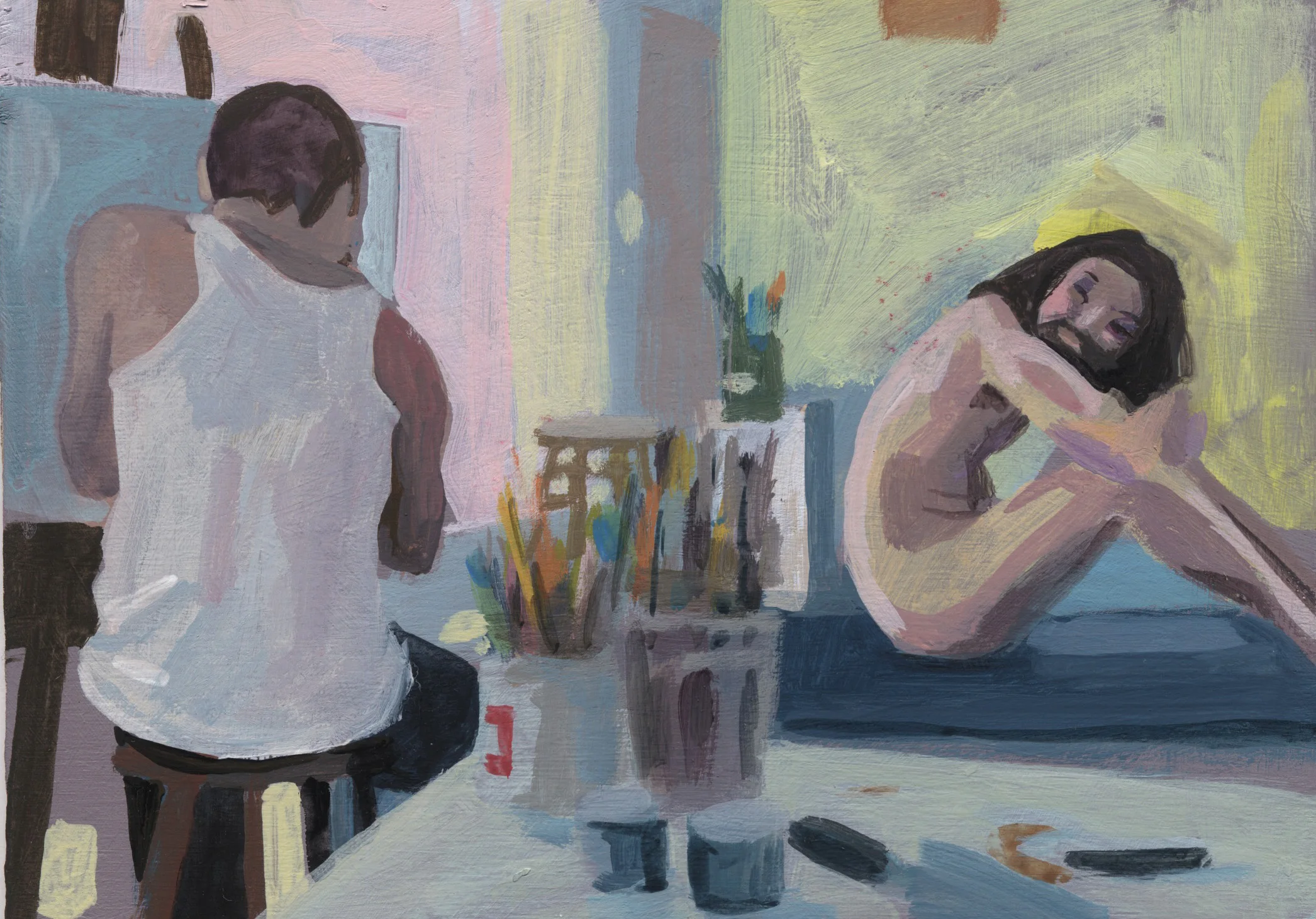 Numériser 135.jpeg