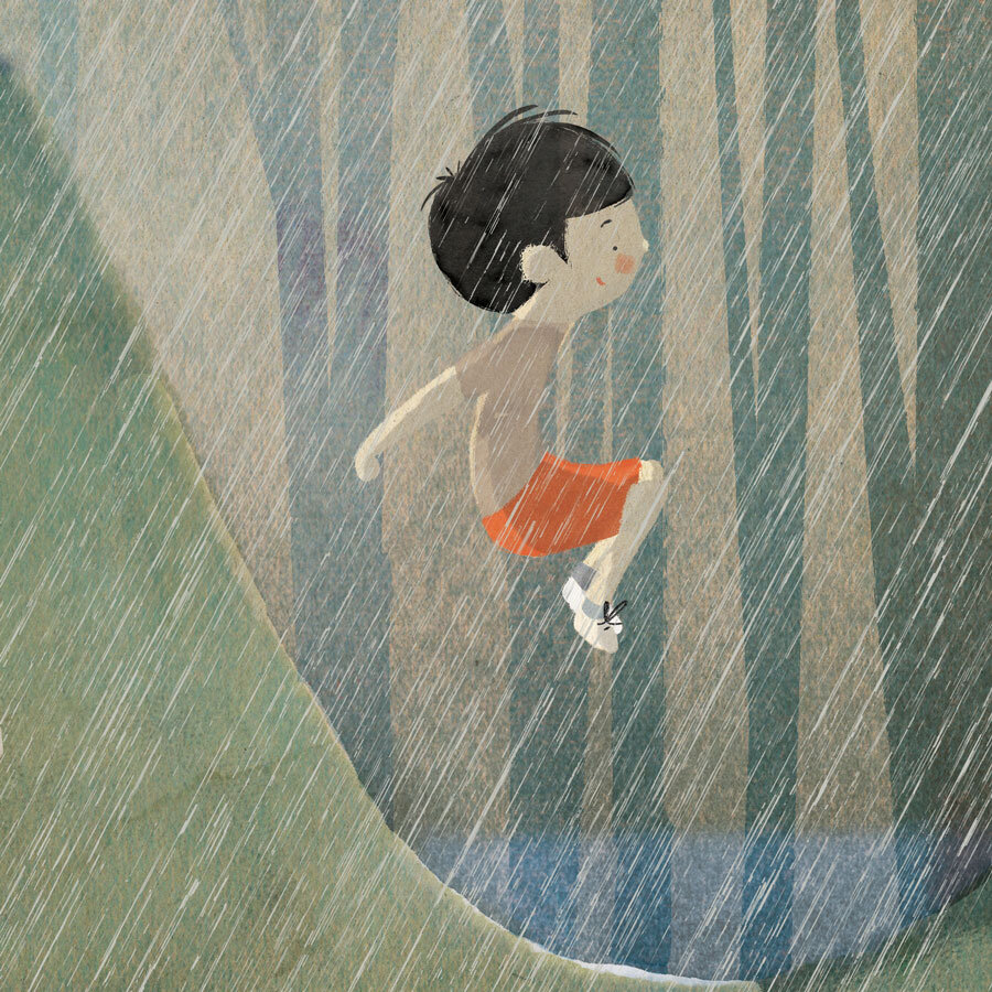 saut.jpg