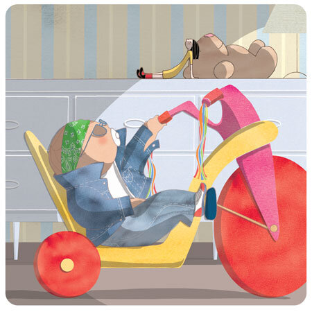 Rocker-babies-wear-denim,-Tricycle-Press.jpg