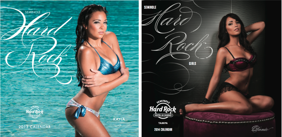 Screen Shot 2015-02-20 at 10.20.23 PM.png