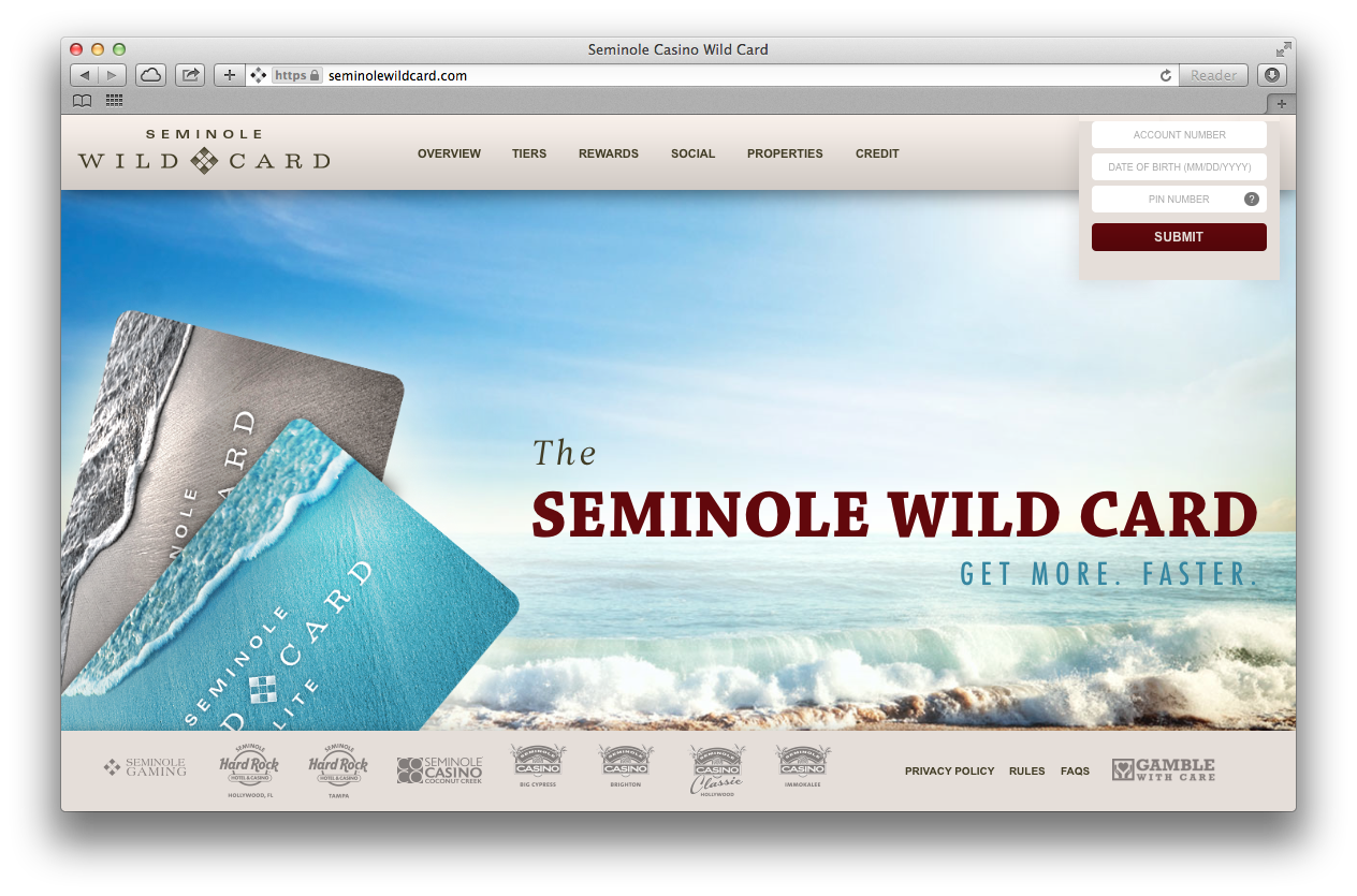 Screen Shot 2015-02-20 at 10.27.04 PM.png