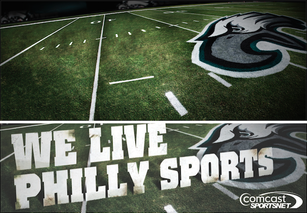 Screen Shot 2015-02-23 at 9.27.26 PM.png