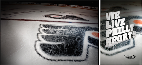 Screen Shot 2015-02-23 at 9.28.13 PM.png