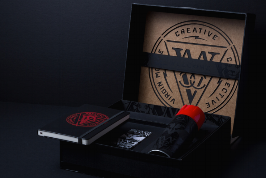 Screen Shot 2015-02-16 at 3.04.03 PM.png