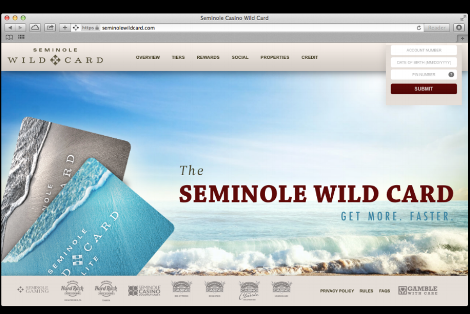 Screen Shot 2015-02-20 at 10.27.04 PM.png