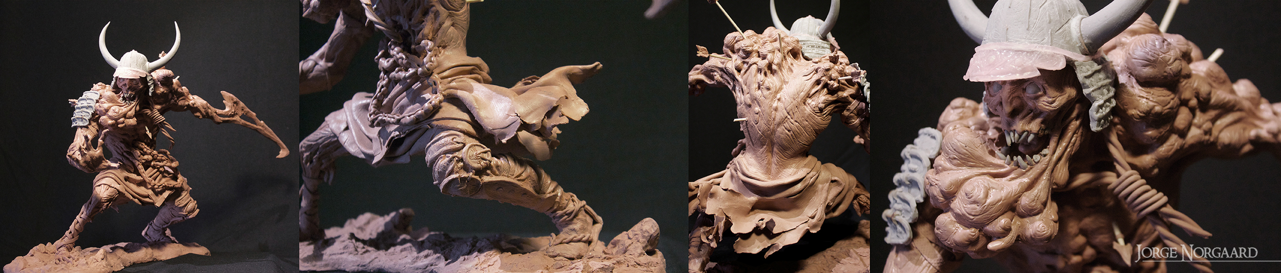 process_samurai.jpg