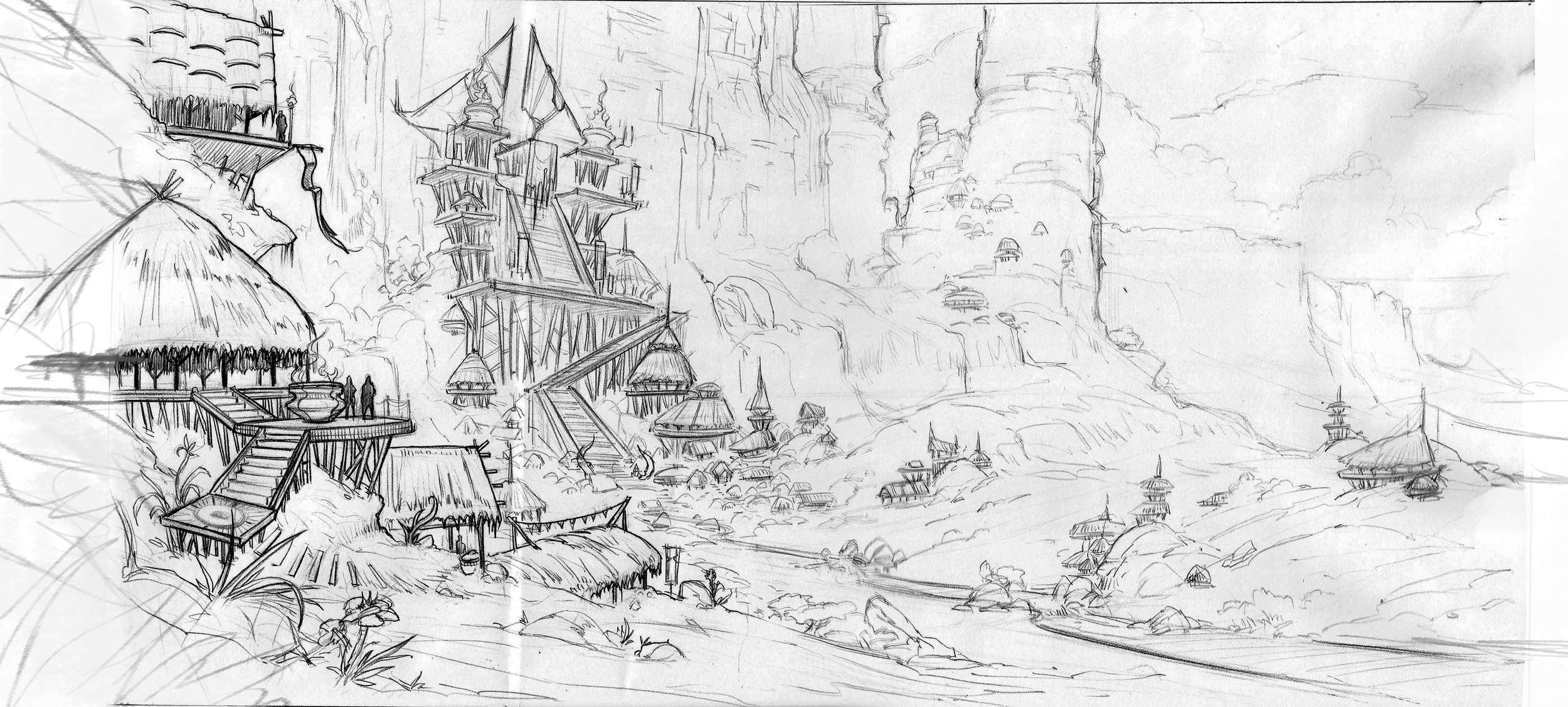 LAYOUT LINE DRAWING.jpg
