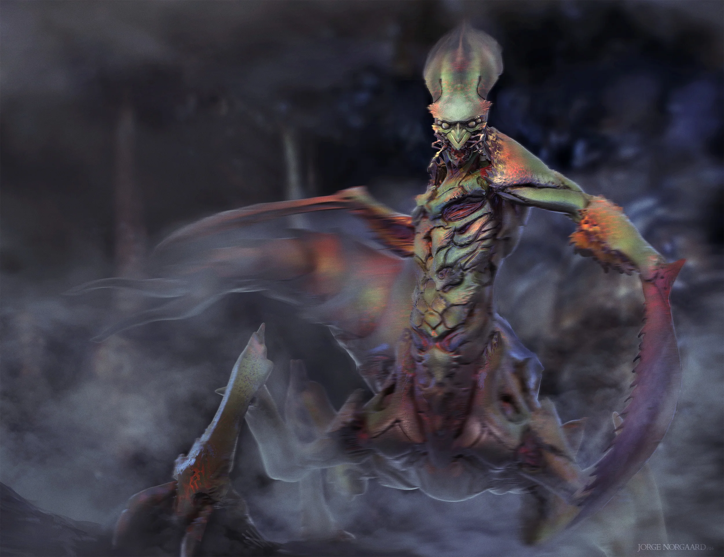 MANTIS FINAL CONCEPT.jpg