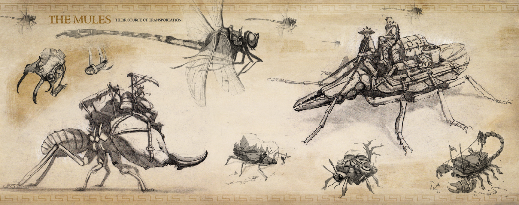 FINAL_PORTFOLIO_JORGE_NORGAARD -07.jpg