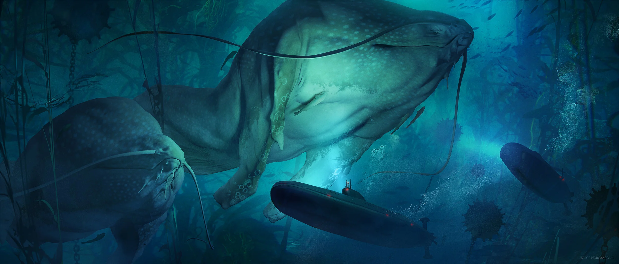 SEA CREATURES FINAL small.jpg