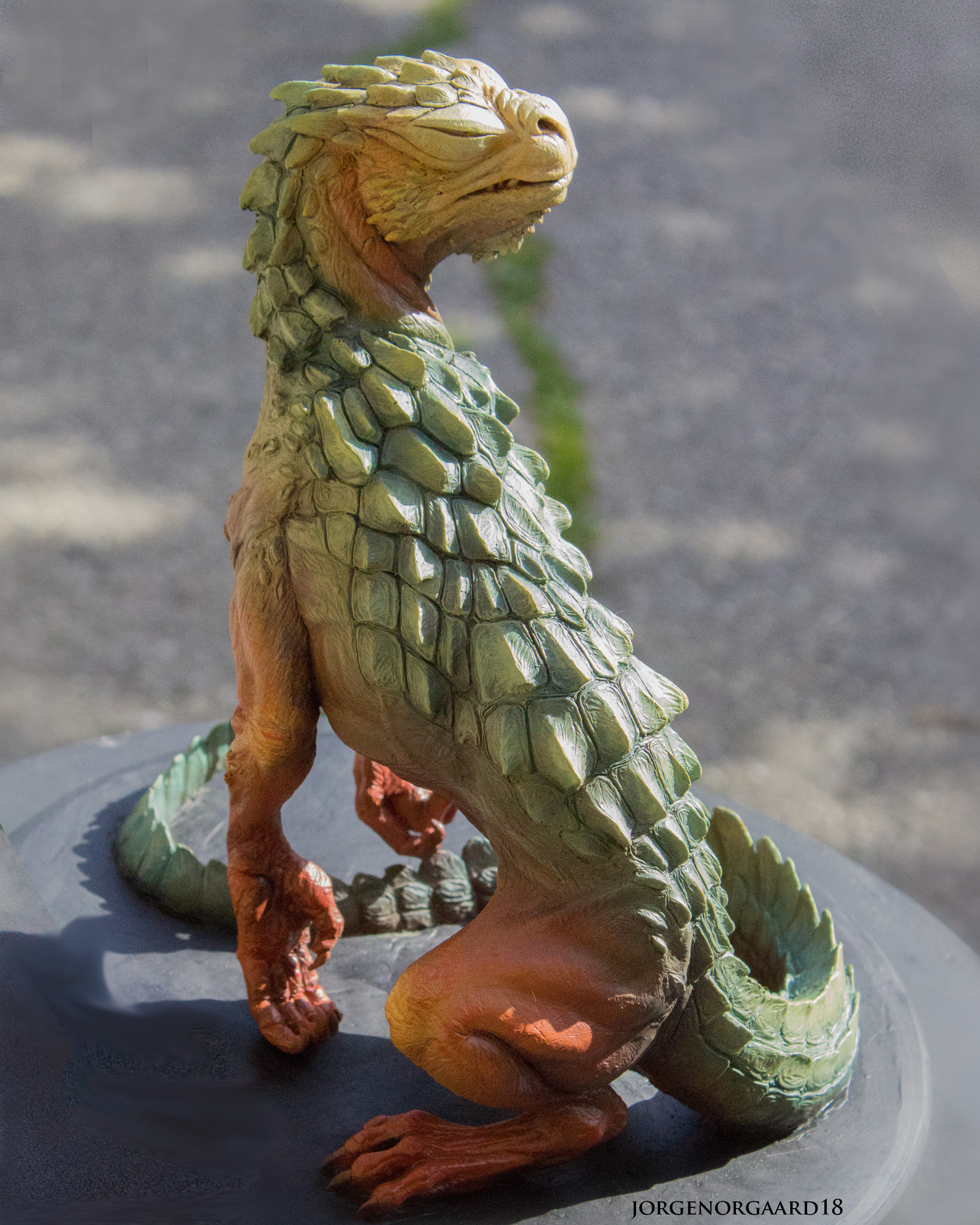 Galiguana