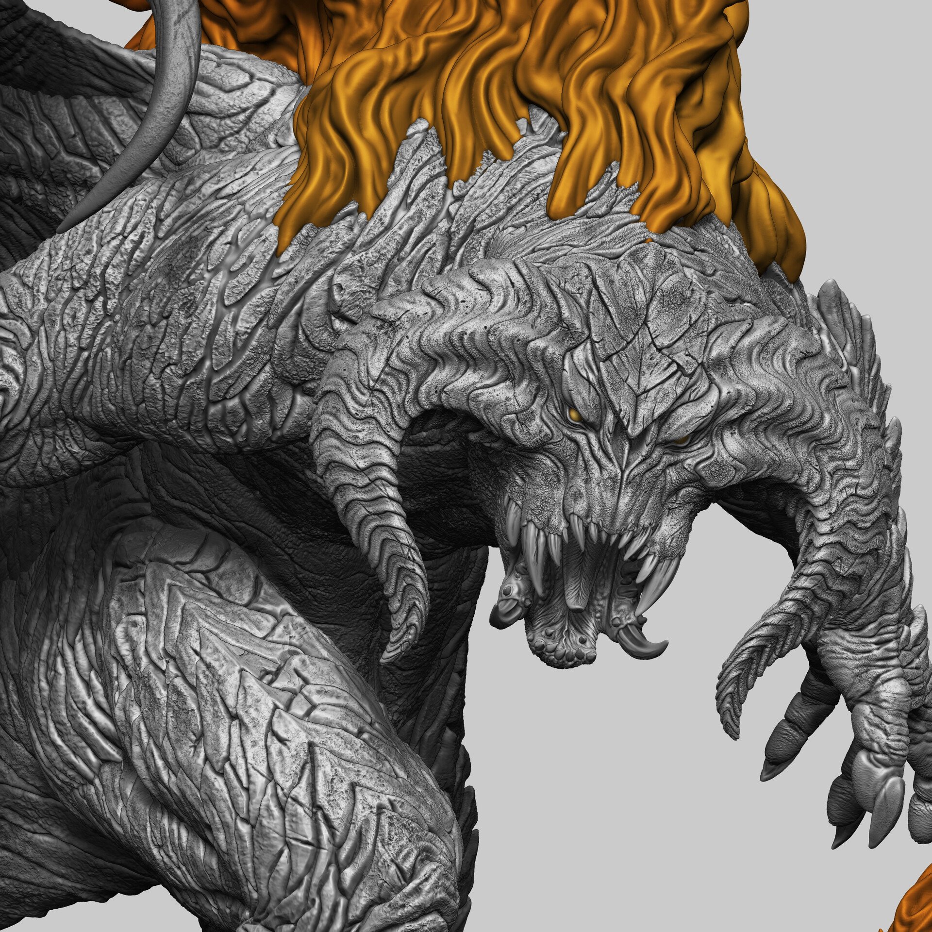jorge-norgaard-zbrush-render-4.jpg