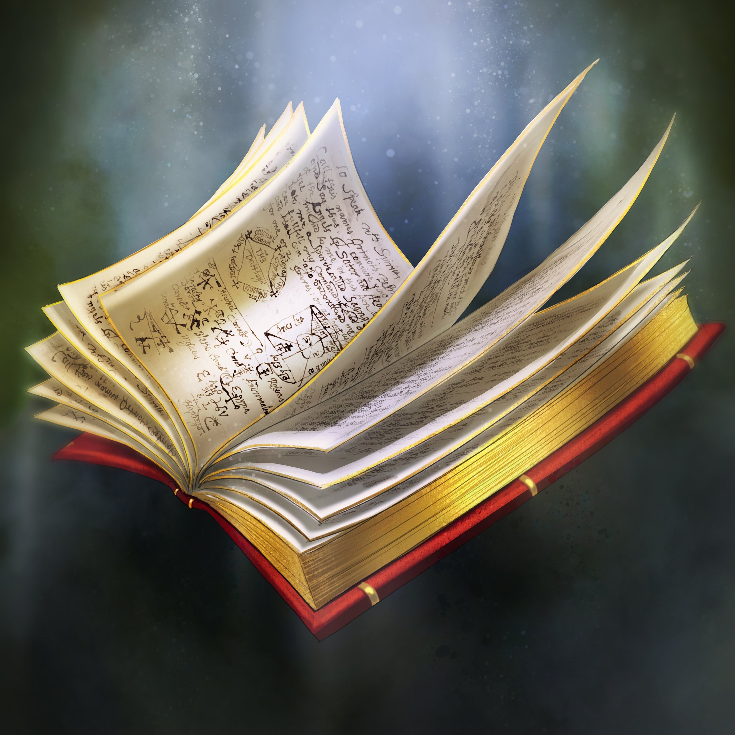 CHAPTER CLOSED ARTWORK.jpg