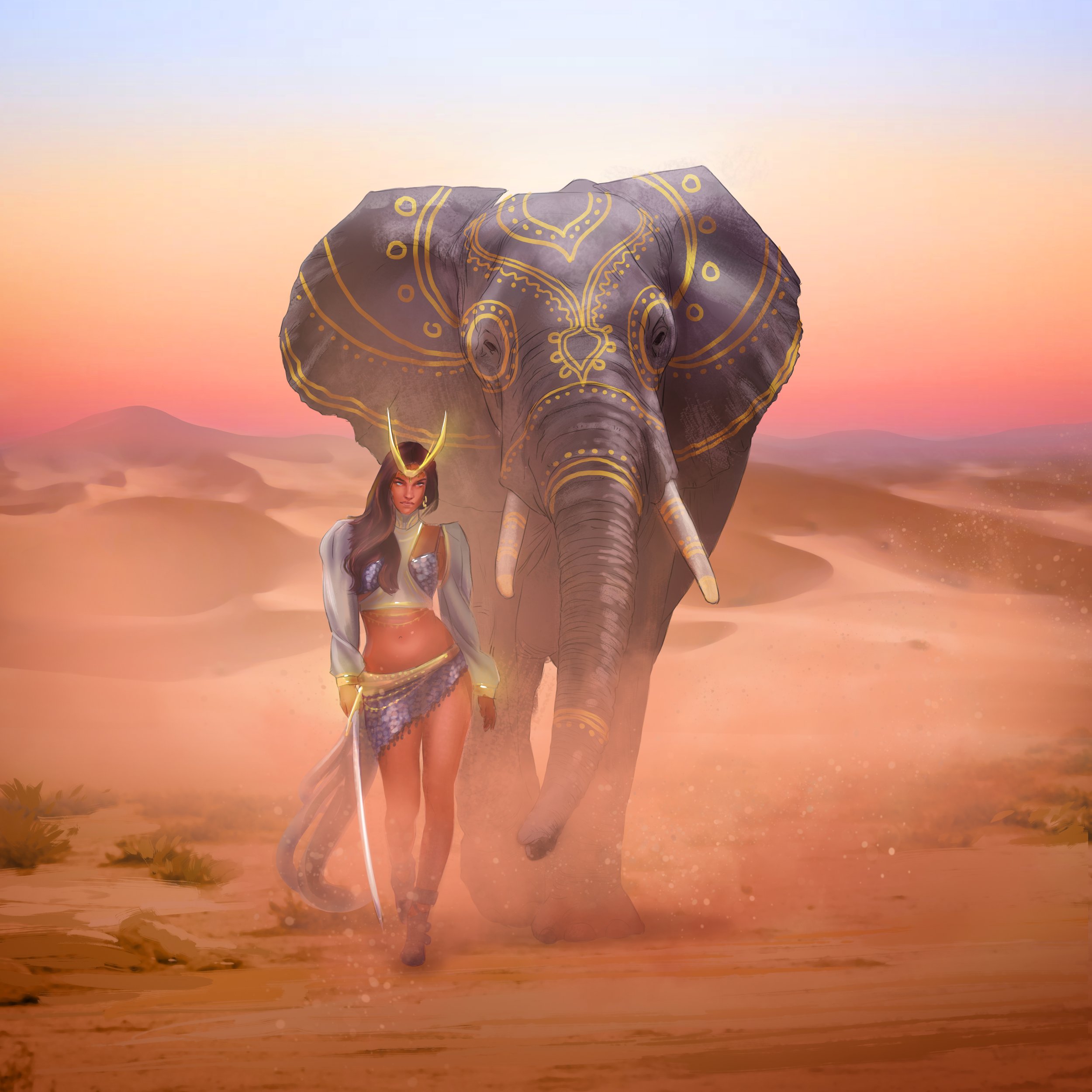 QUEEN OF THE DESERT_ARTWORK.jpg