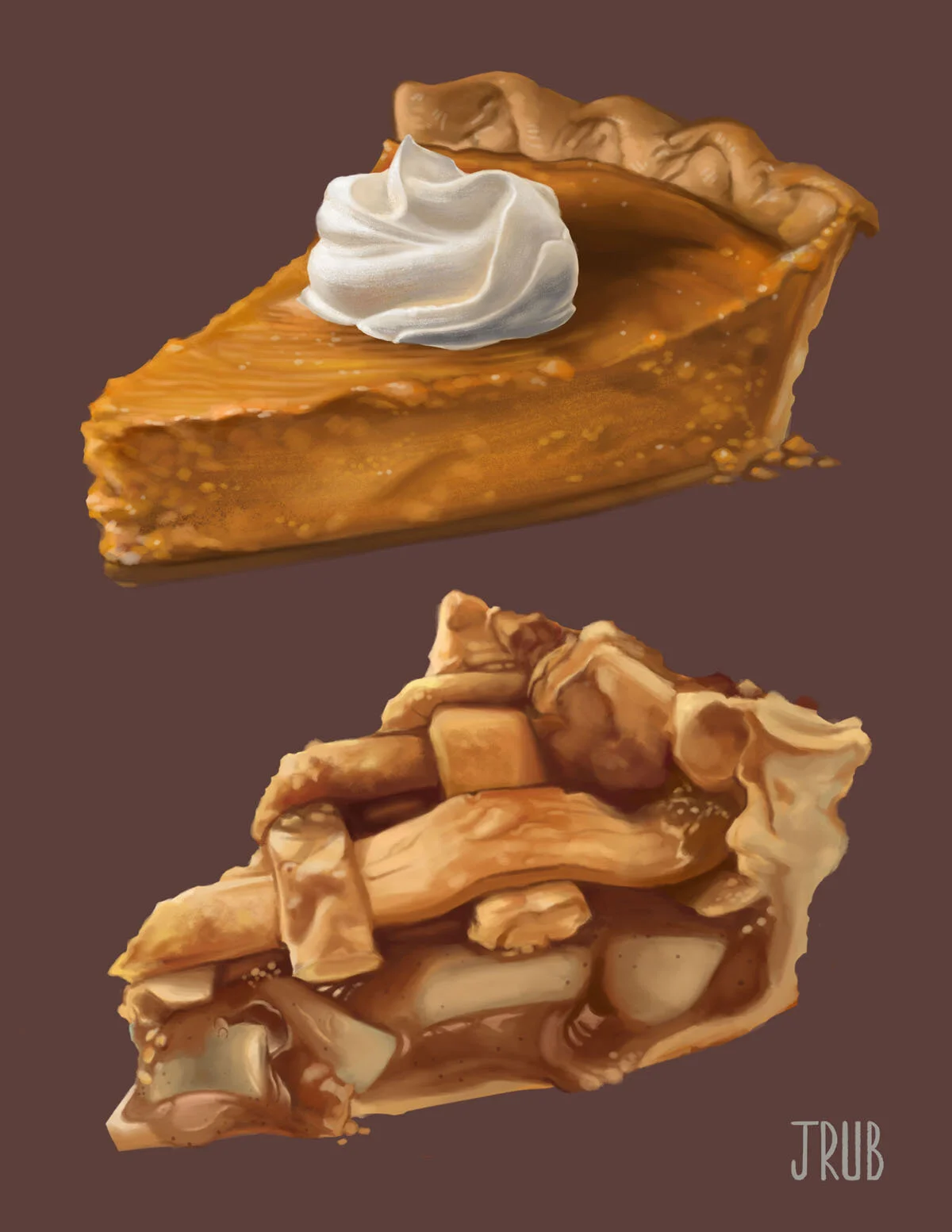 pies.jpg