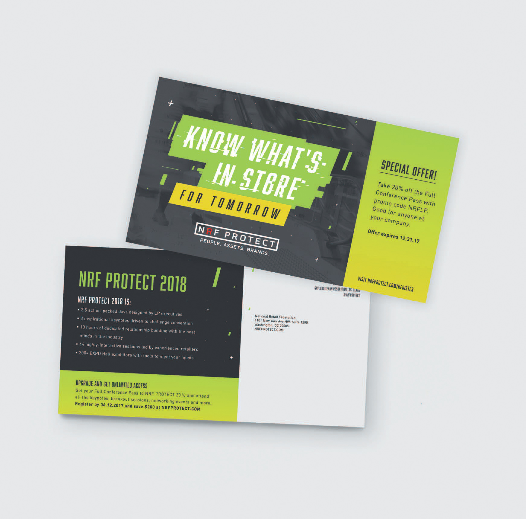 NRF-direct-mail.jpg