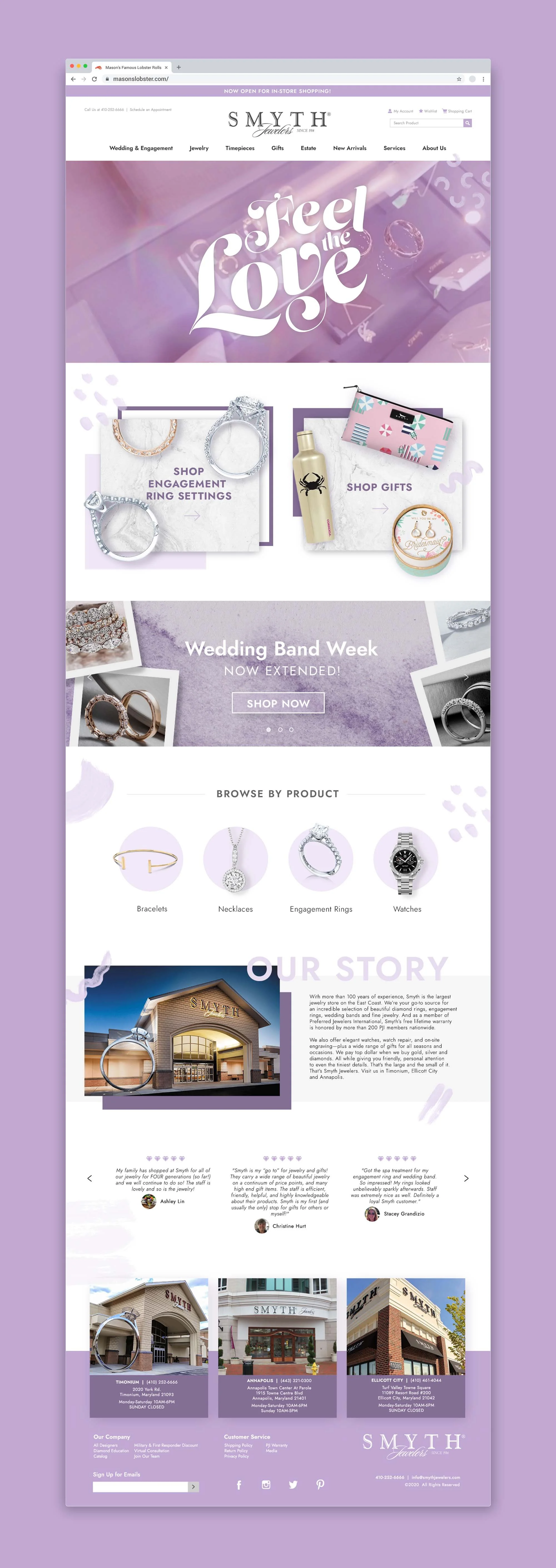 Homepage.jpg
