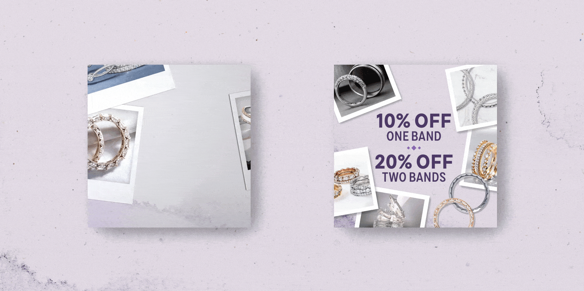 Smyth-Socialv3 (3).gif