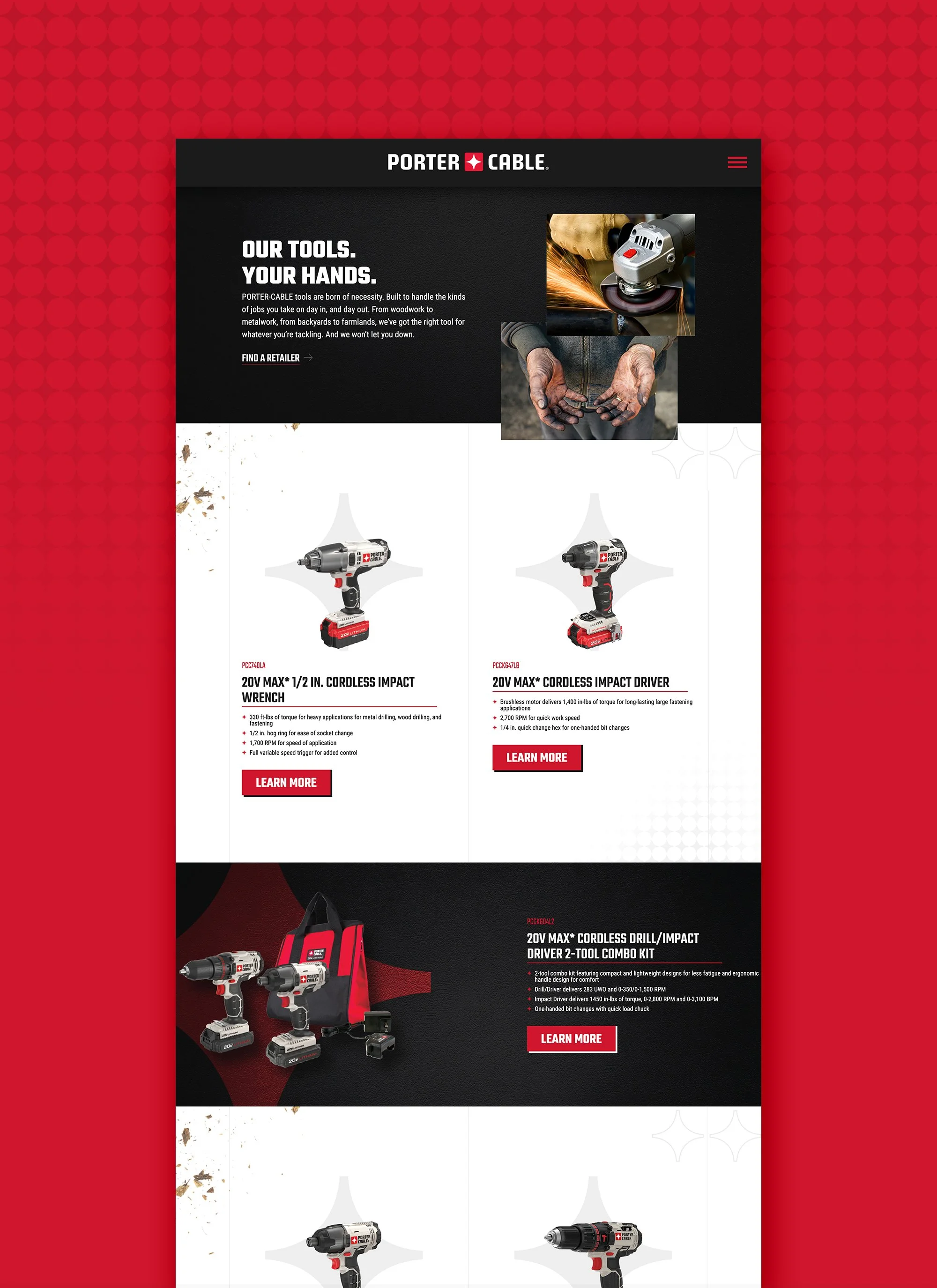 PC-PAGE-LAYOUT_03.jpg