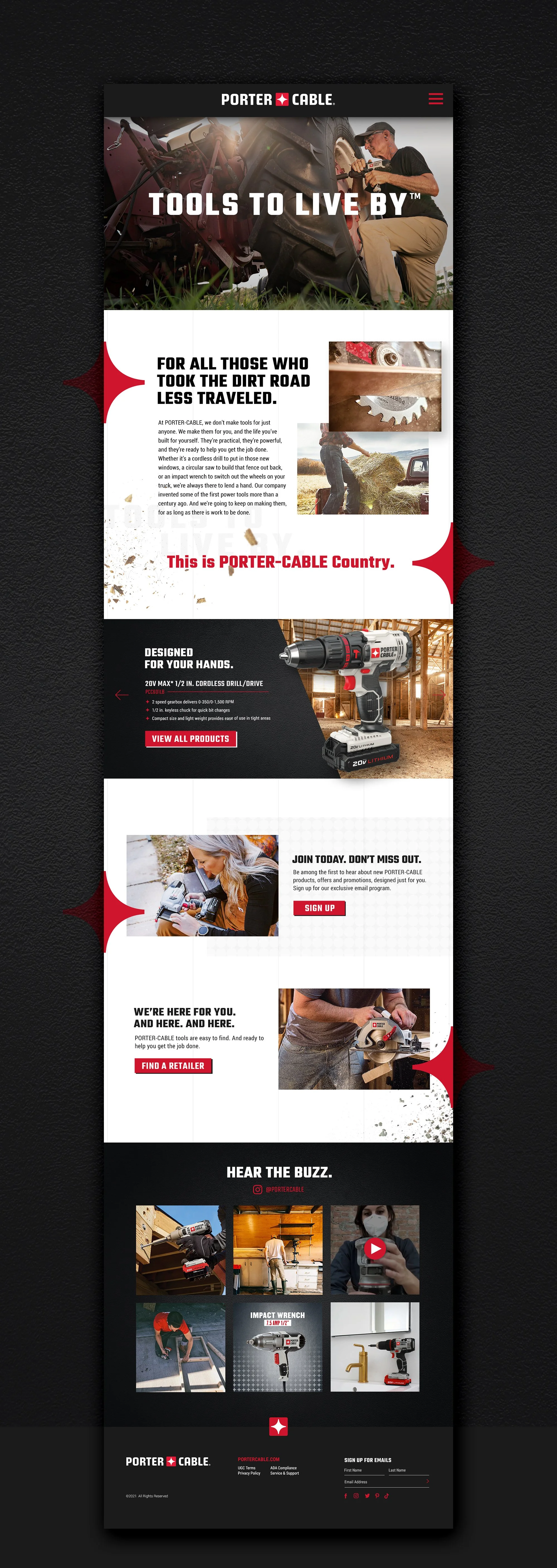 PC-PAGE-LAYOUT_01.jpg