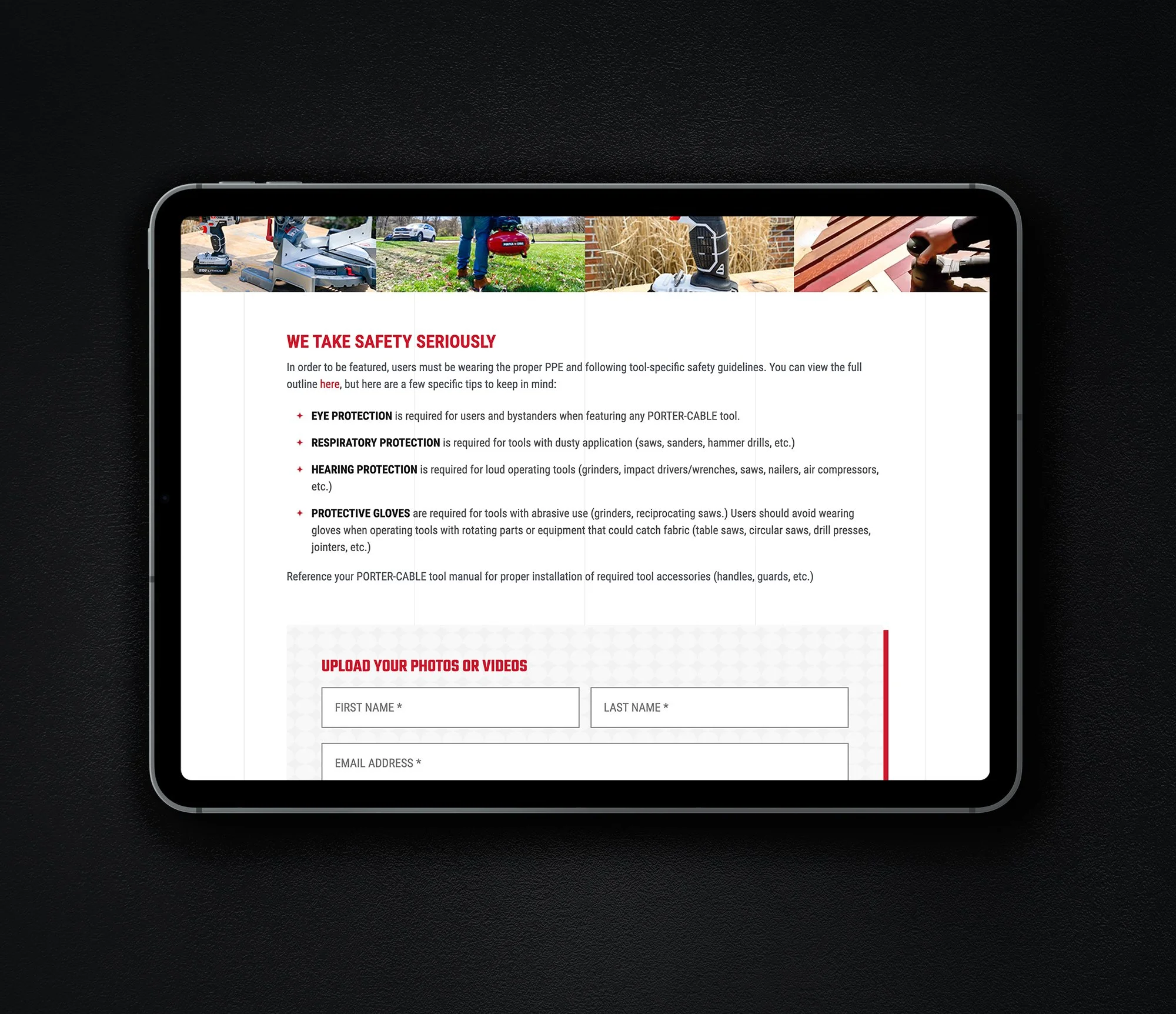PC-PAGE-LAYOUT_04.jpg