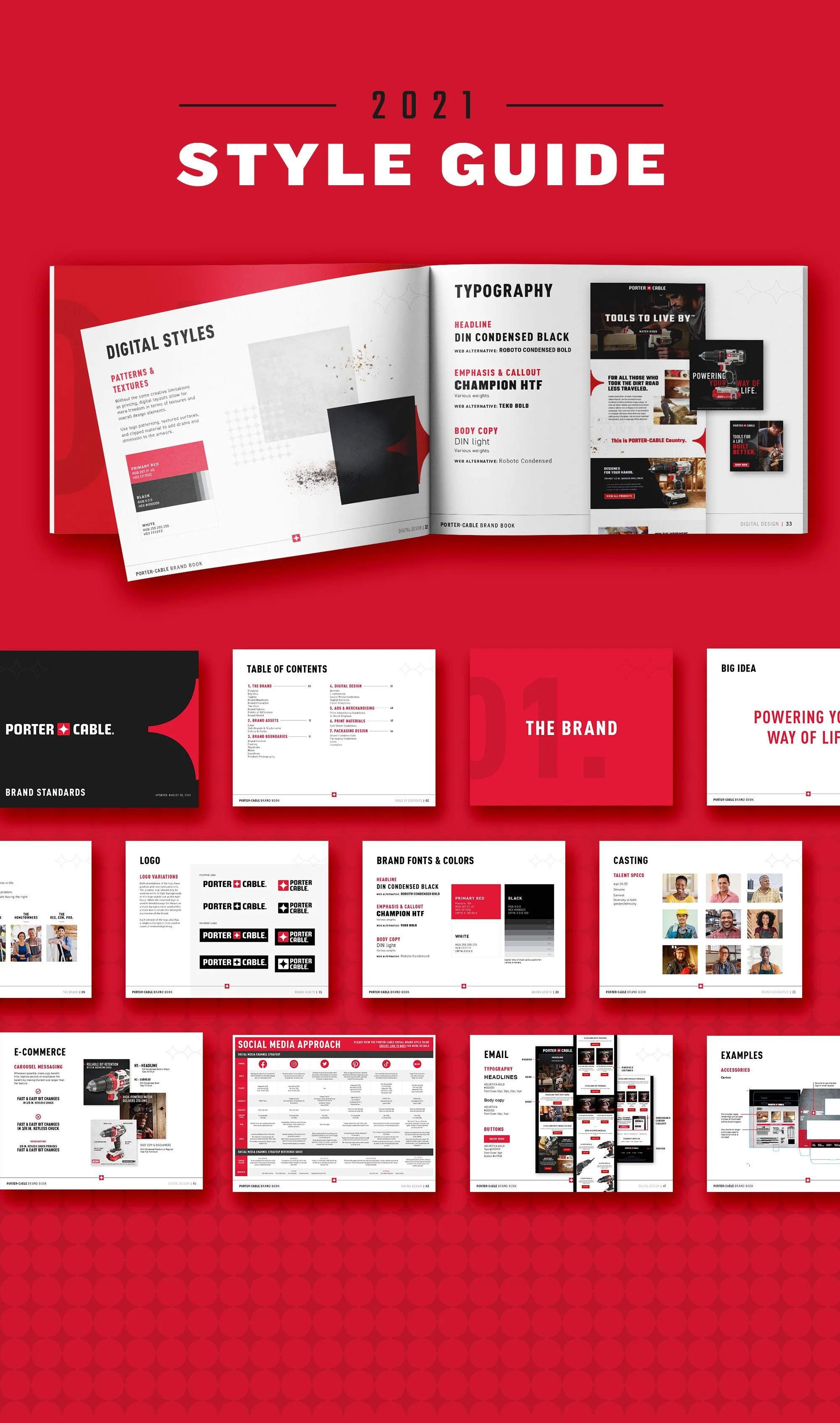PC-PAGE-LAYOUT_05.jpg