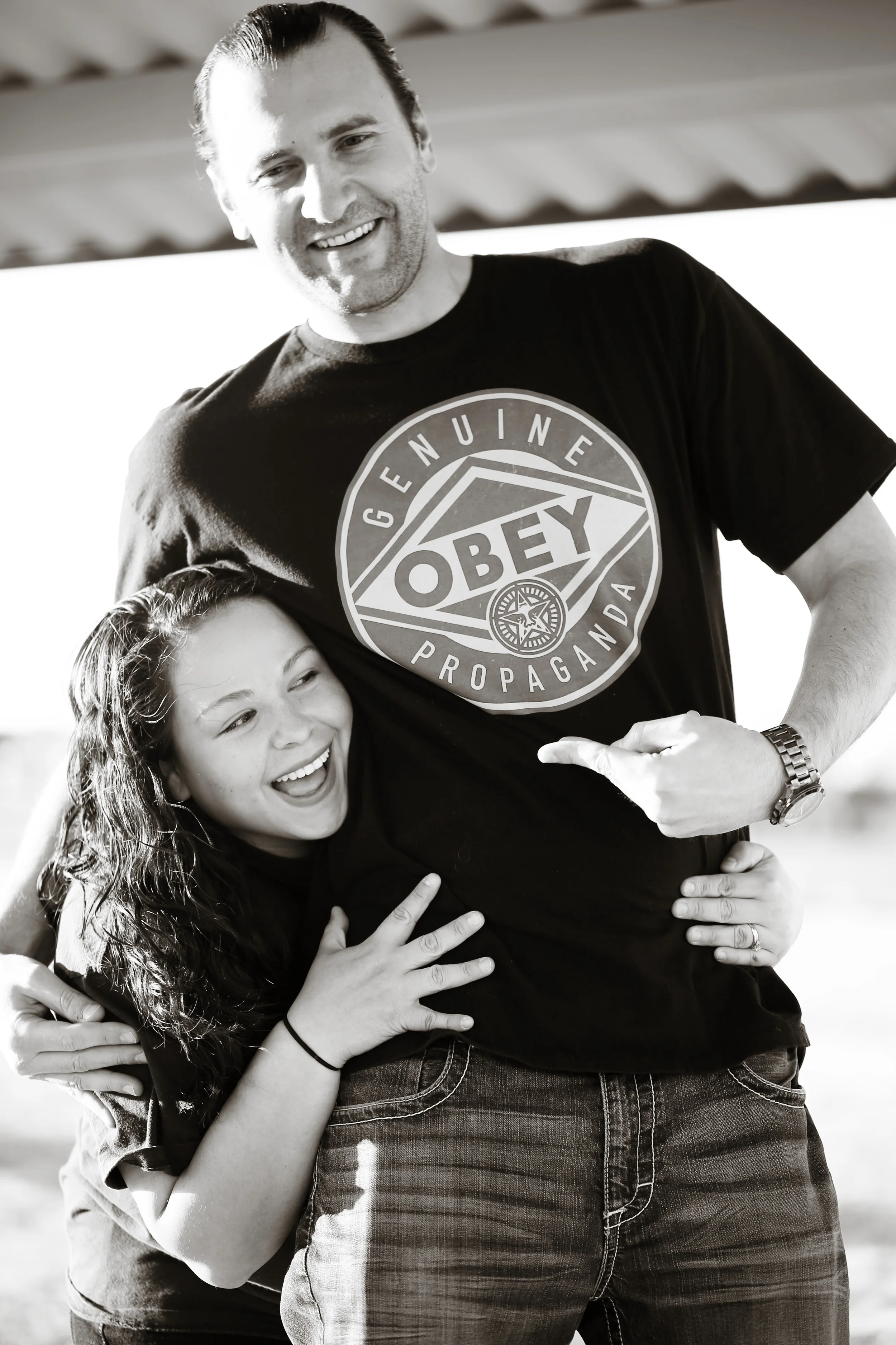 AN9T0783_2_Beautune_201404102.jpg