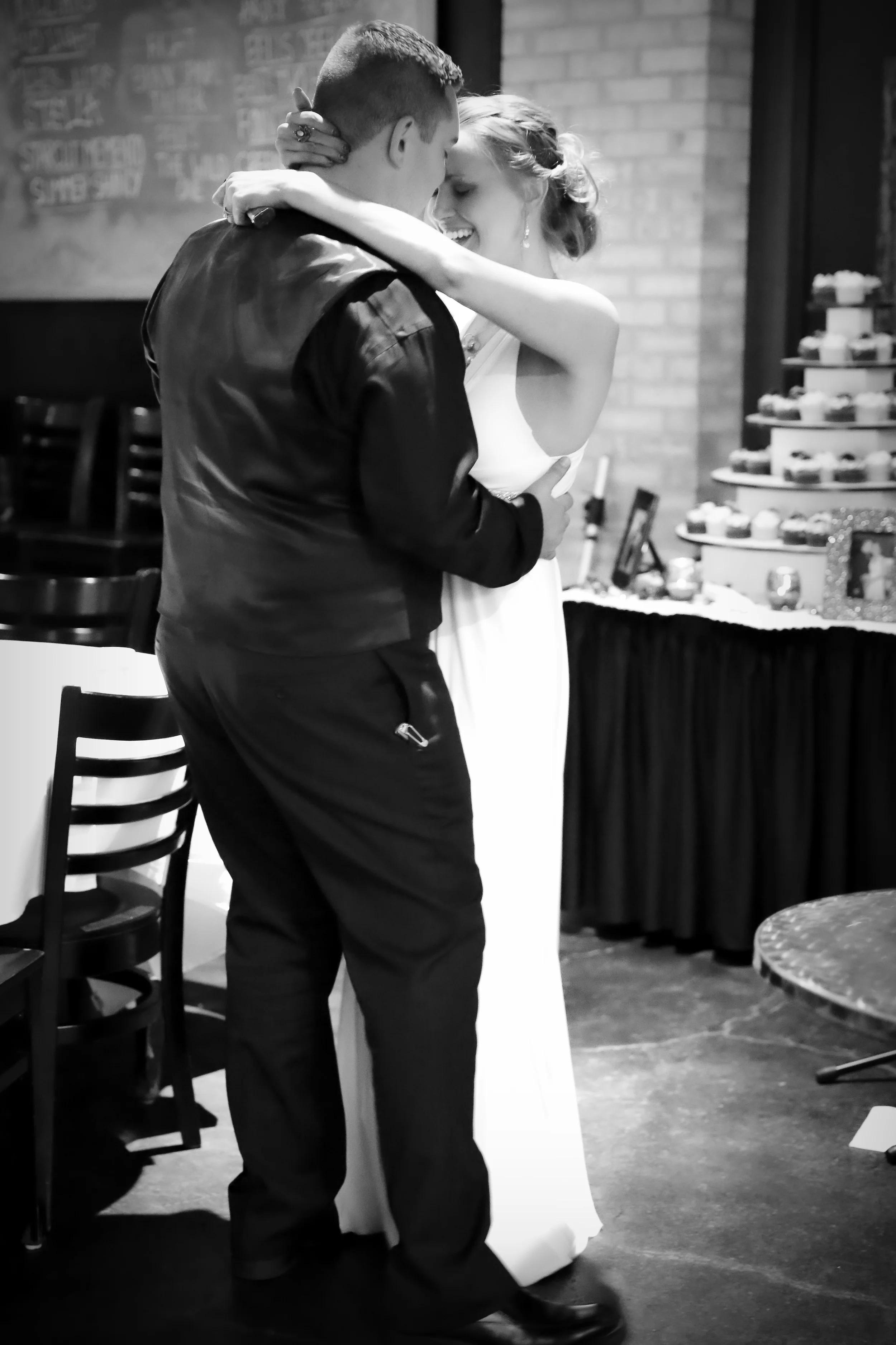 20120104-5U2A1079.2.jpeg