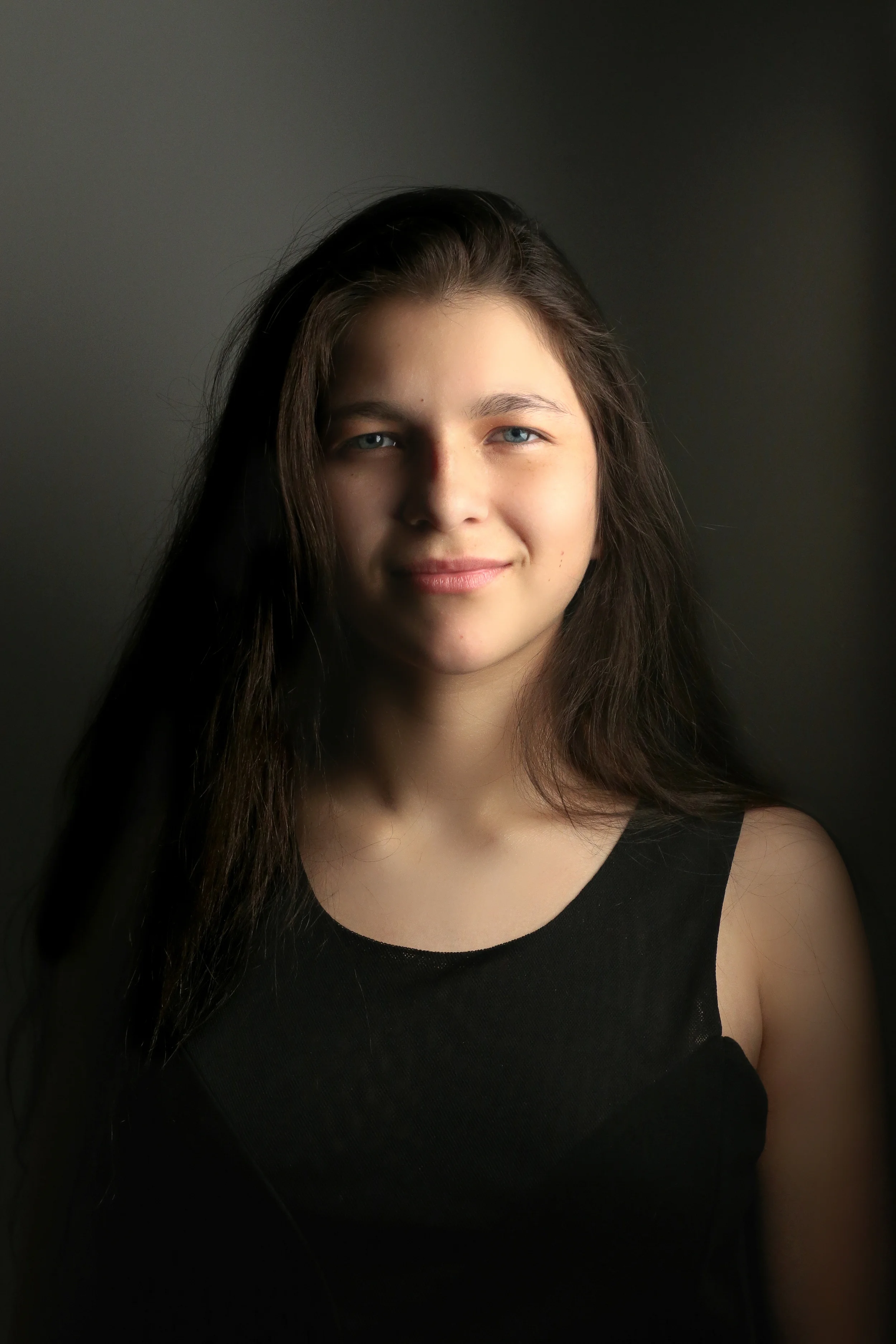 20150407-AN9T8260_Beautune_20160419.jpg