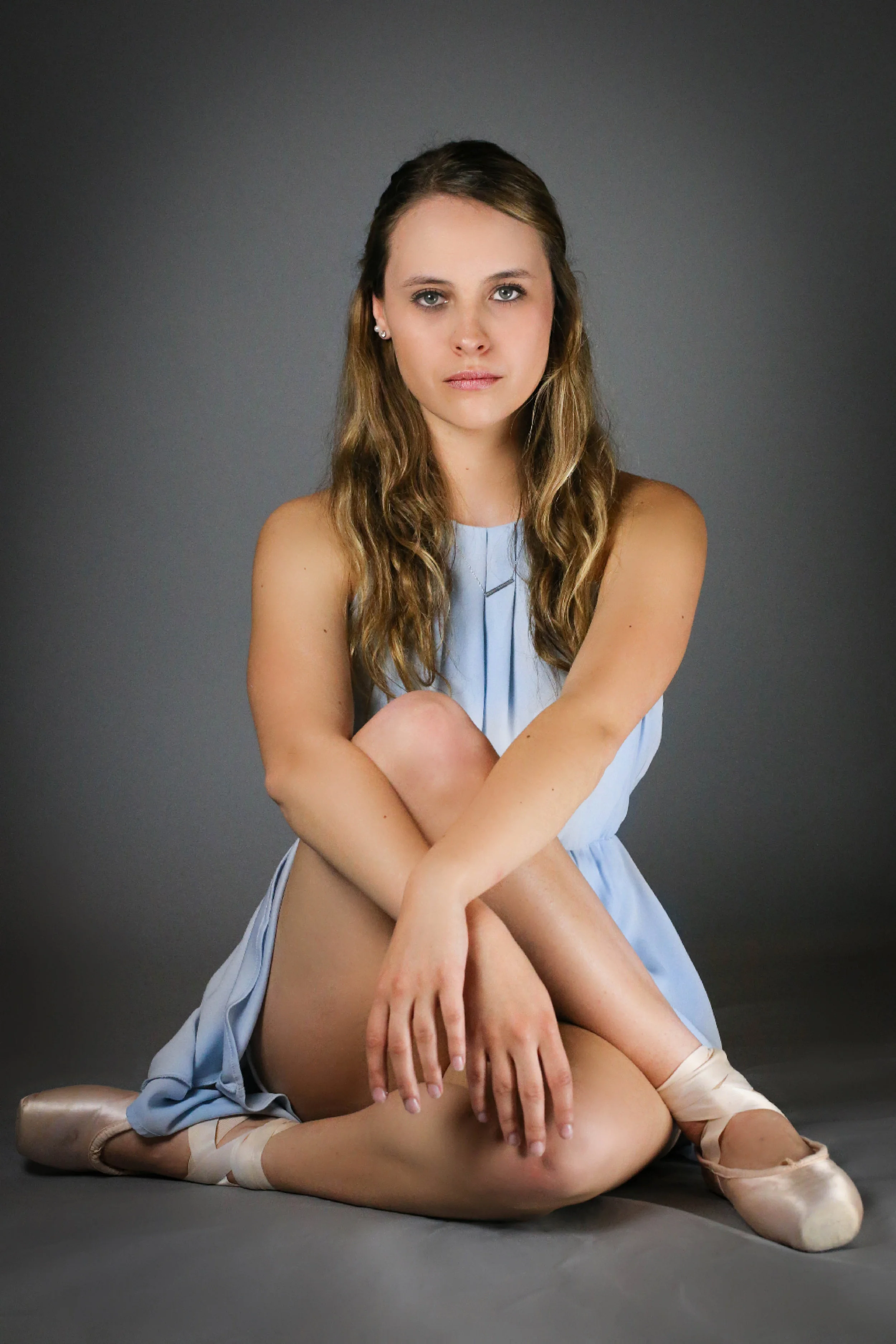 Katelyn_.jpg