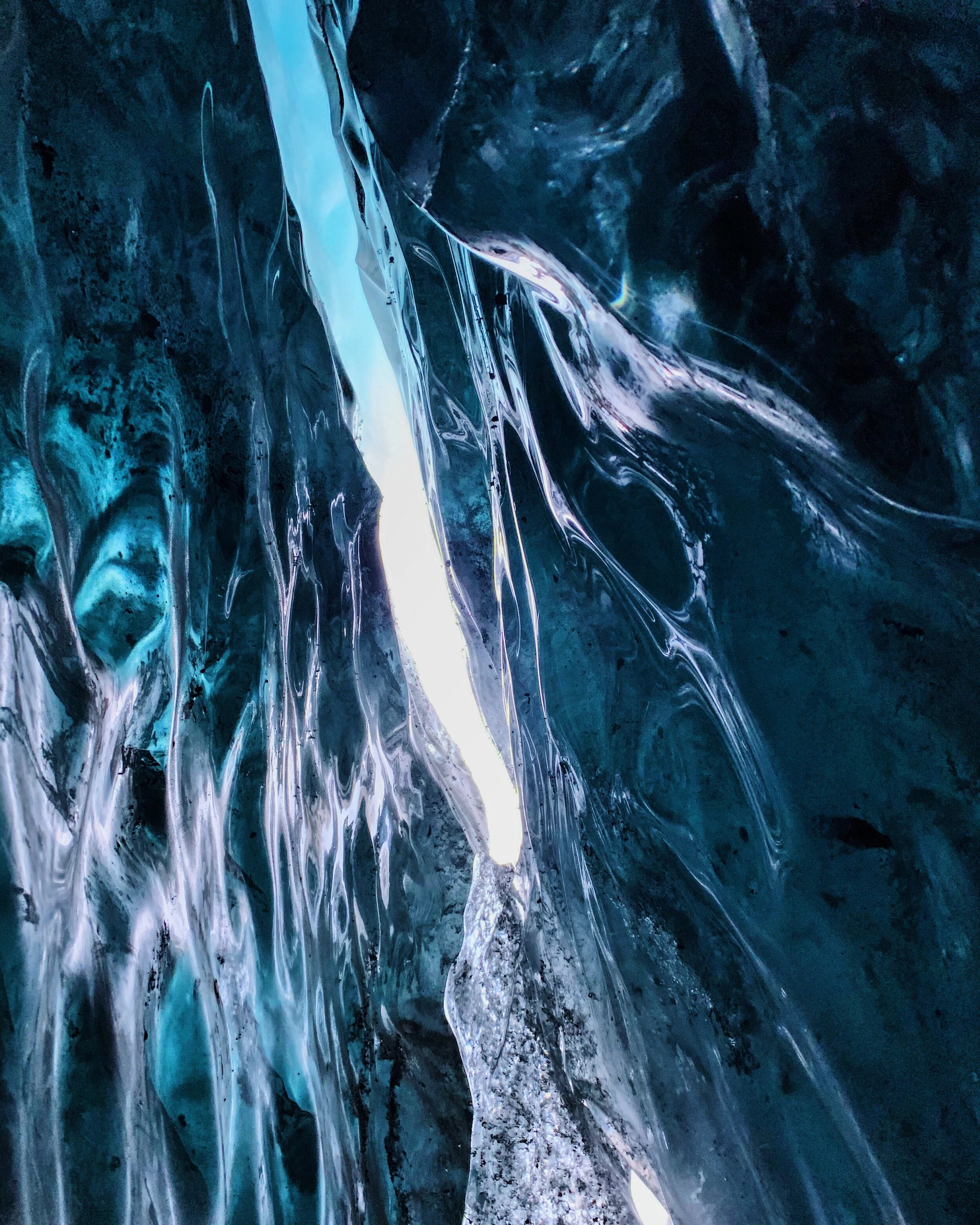B9112EC9-EFE0-4831-B1EC-52186D6DA0FC.JPG